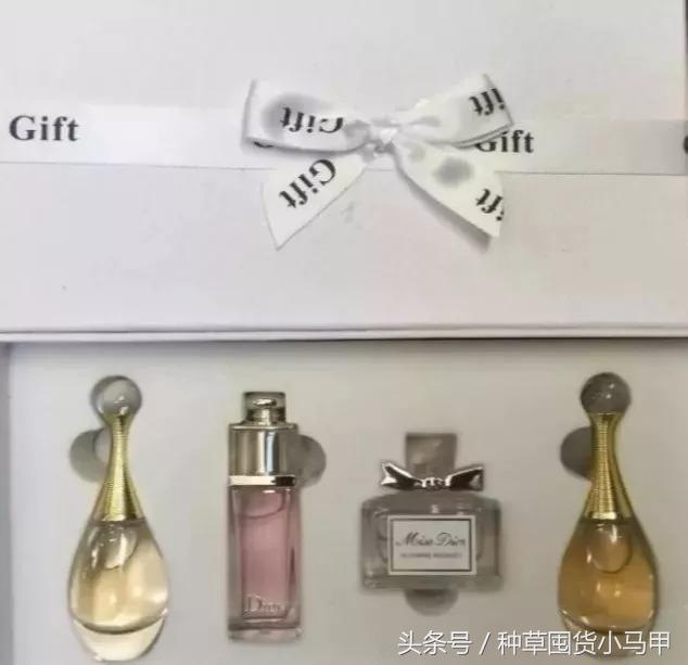 怎样才能看出来代购是真是假,网上代购是真是假