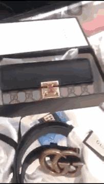 怎样才能看出来代购是真是假,网上代购是真是假