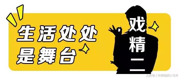 网上代购是真是假,真代购和假代购的区别