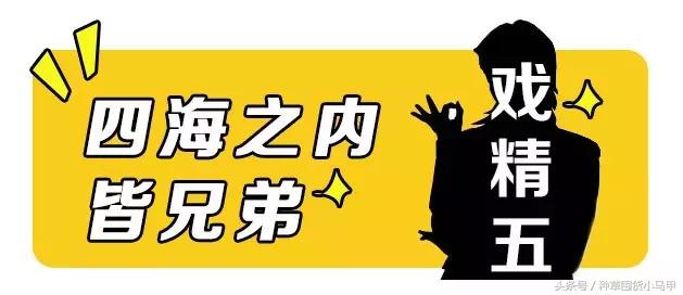 怎么看代购是真是假,真代购和假代购的区别