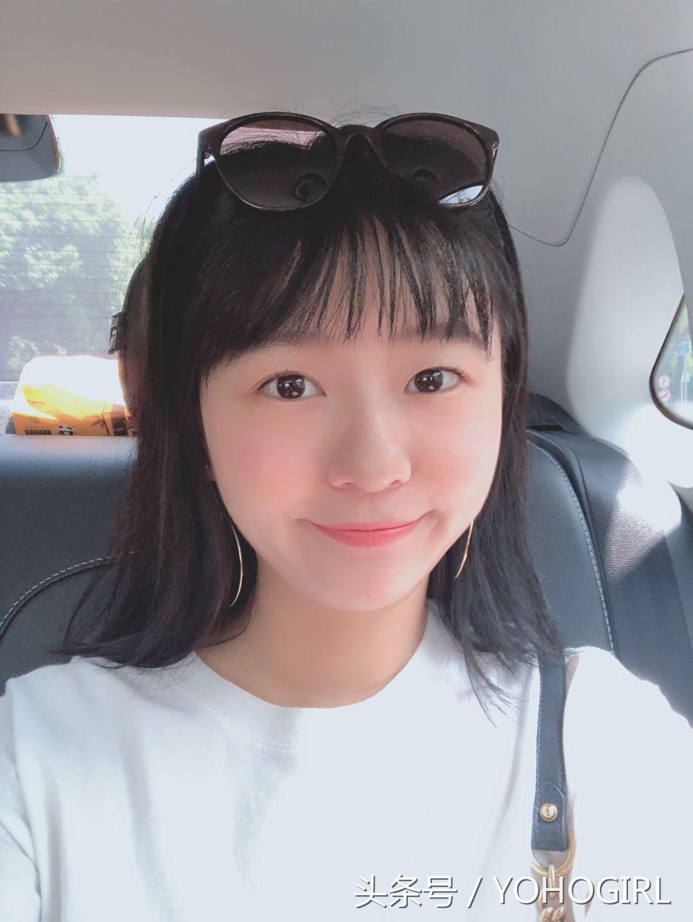 点痣的十大忠告,自己点痣的十大忠告