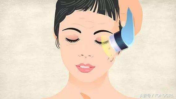 把痣点了后悔怎么办,为什么很多人点痣后悔