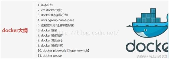 姣忓ぉ2灏忔椂澶氫箙鍙互鎴愪负鍙扮悆楂樻墜,姣忓懆2灏忔椂鎴愪负鐩存挱楂樻墜