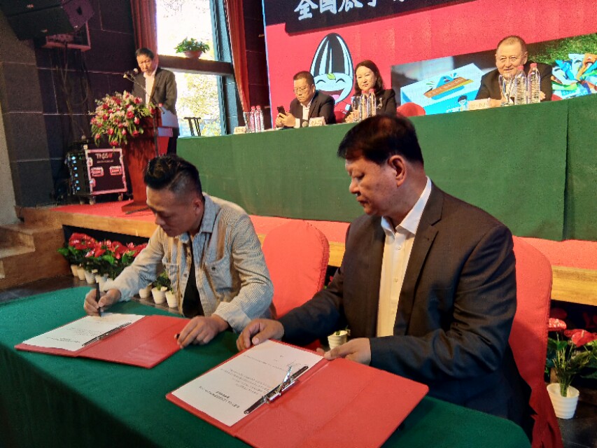 新疆体彩女篮vs广东女篮,新疆女篮今日比赛实况