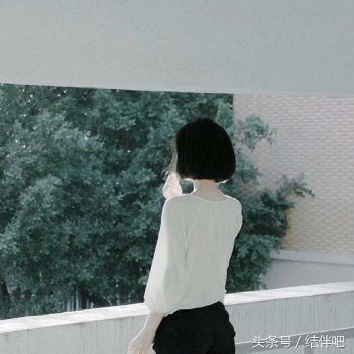 朋友圈里有哪些让人泪奔的瞬间,感人催泪的正能量瞬间