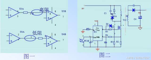 pcb设计规则详细讲解,一起了解pcb设计布局的诀窍