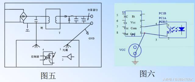 pcb设计规则详细讲解,一起了解pcb设计布局的诀窍