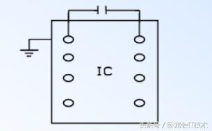 pcb设计规则详细讲解,一起了解pcb设计布局的诀窍
