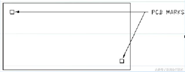 pcb设计规则详细讲解,一起了解pcb设计布局的诀窍