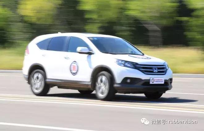 城市suv通过性排行,城市suv国外车推荐