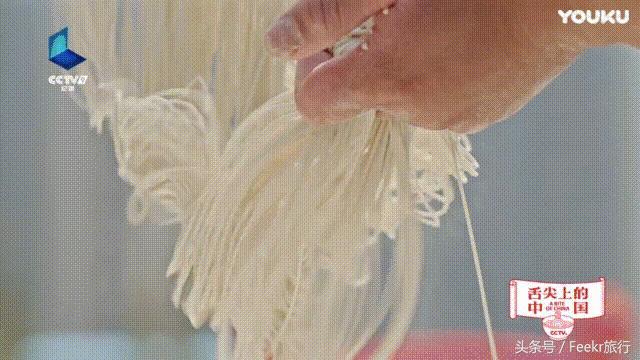 一直被人忽略的老国货,一直被低估的美食东北菜