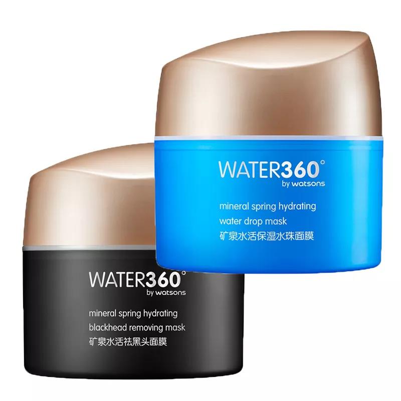 有没有买了很多不实用的小玩意,这些东西千万不要买