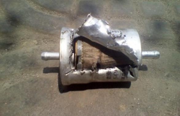 汽车出现暂时怠速不稳是怎么回事,汽车抖动怠速不稳是什么问题