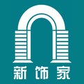 沈阳装修公司性价比排名,沈阳的装修公司哪家口碑比较好