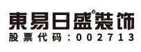 2020年沈阳装修公司口碑排行,沈阳装修公司性价比排名