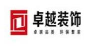 2020年沈阳装修公司口碑排行,沈阳装修公司性价比排名