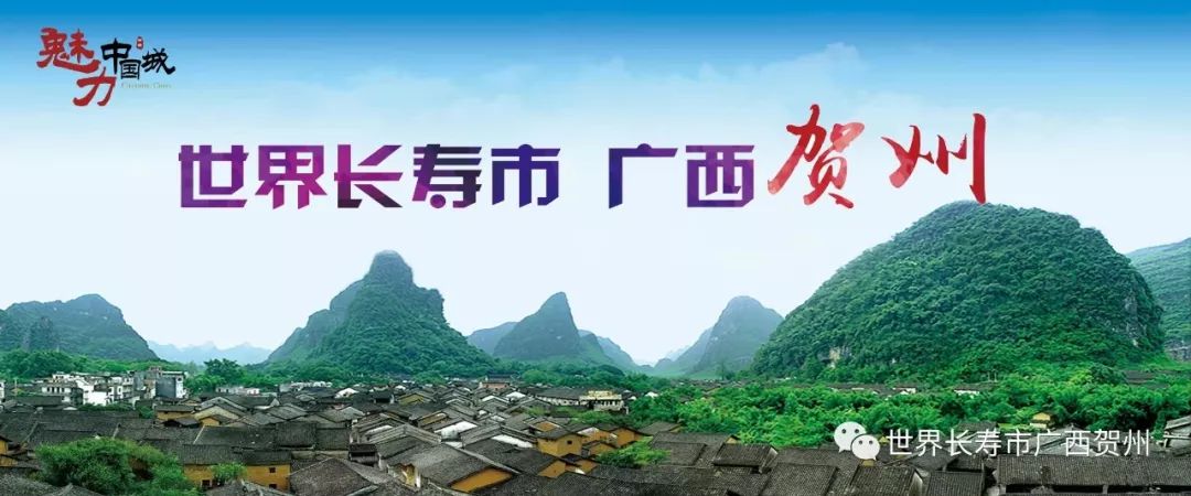 贺州市提出东融战略,贺州加快建设广西东融先行示范区