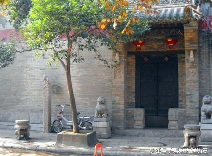 有关东南西北的对联,关于东南西北对联