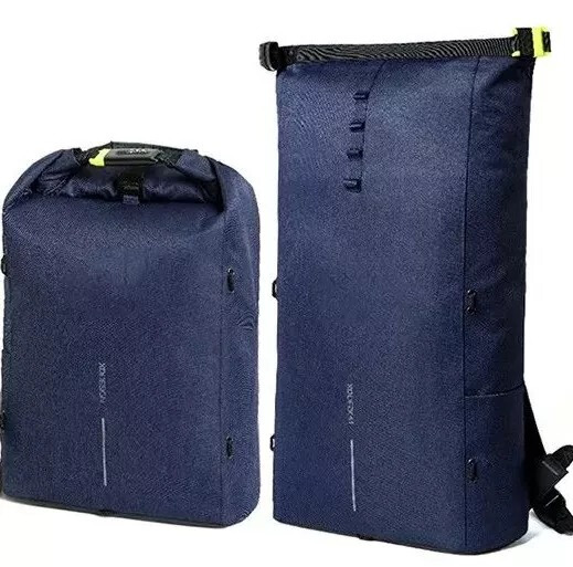 海外ins热门话题背包！带你出征世界杯，无“后顾”之忧！