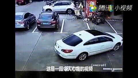 警惕10种暑期儿童易发安全事故,全国每年因意外死亡的儿童有多少