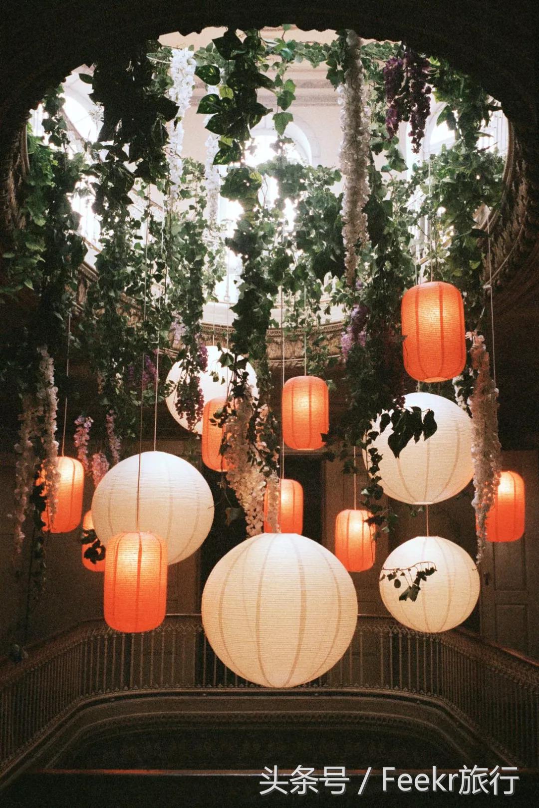 宜家最值得买的10件新品,宜家家居75周年庆