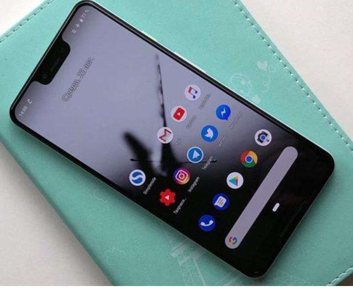 谷歌发布pixel8手机香港哪有卖,谷歌pixel3xl值不值得买