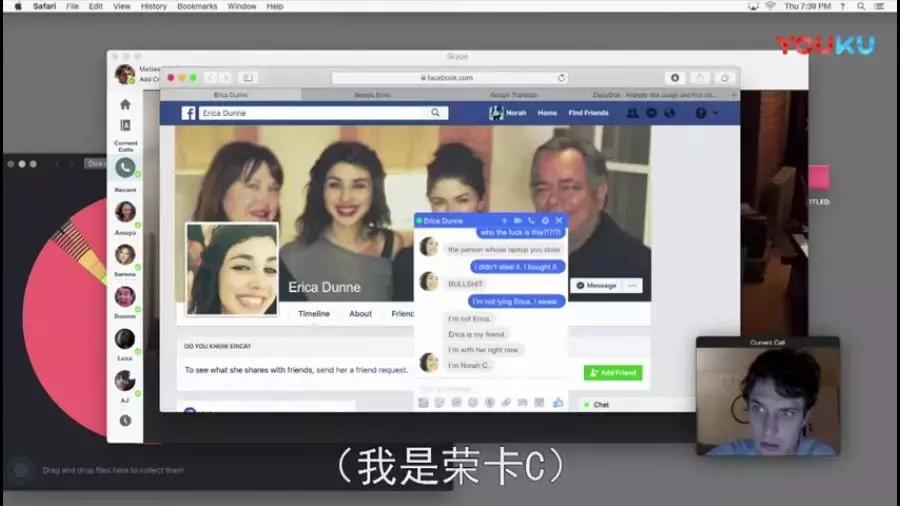 好评率高达90%以上的恐怖片,好于95%的悬疑片