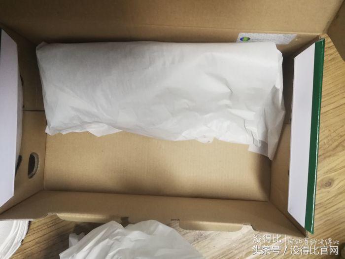 买的puma鞋掉色严重,蝴蝶结puma鞋皮