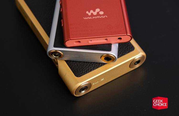 索尼nw-a55hn值得买吗,索尼nw-a55hi-res测评