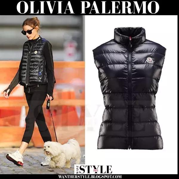 加拿大鹅羽绒服和moncler哪个好,moncler经典款羽绒服深度解析