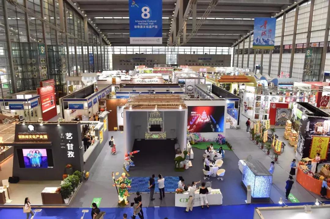 涓浗鐭抽兘绱皵涓滄潵澶╃劧濂㈢煶,涓浗鐭抽兘闈掔敯