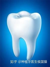 30岁先天缺牙修复有几种方法,治疗先天缺牙偏方