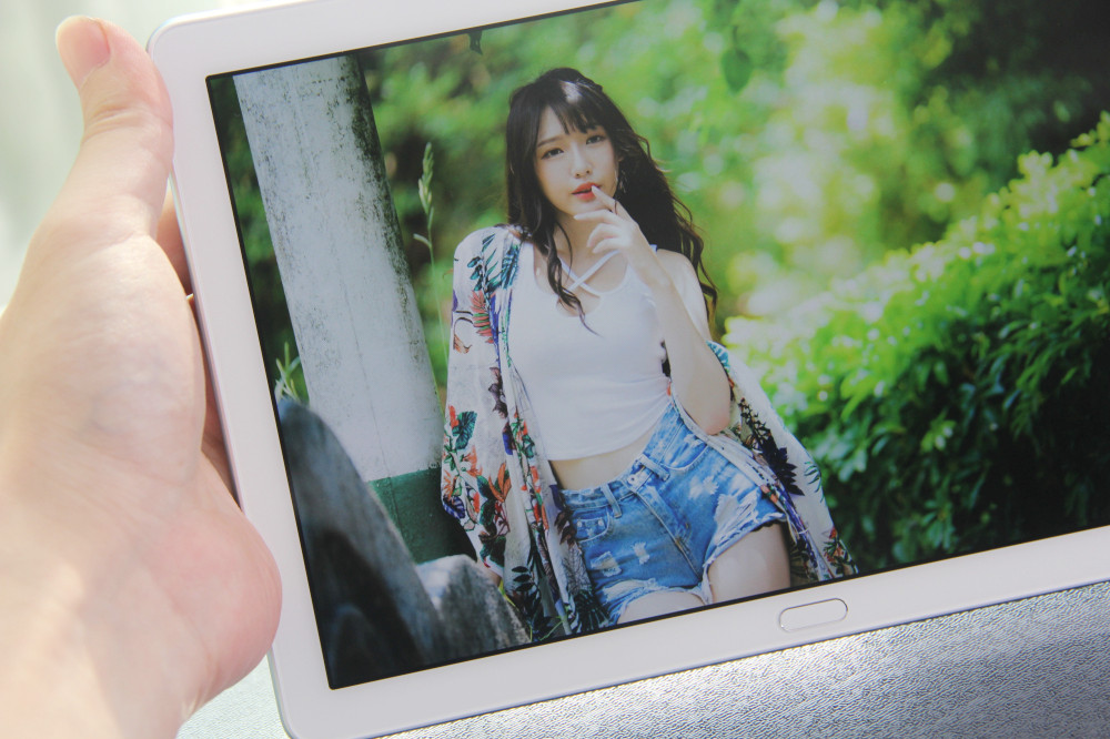 荣耀平板5评测视频,荣耀平板5屏幕怎么样