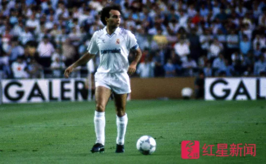 国足卡马乔最新消息,卡马乔执教国足障碍全清除