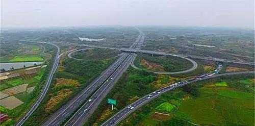 全国热度排名第3，黄果树凭什么被高德地图“盯上”？