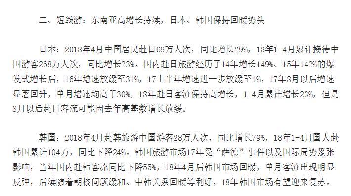 花一个月工资去旅游到底值不值,工资也不是太低为什么舍不得花钱
