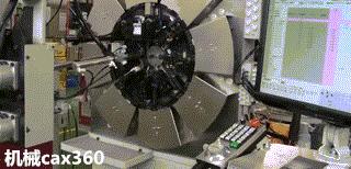 *小星推荐*—制造弹簧的技巧用法，对你定大有帮助！