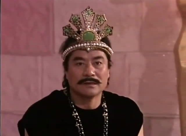 大家要了解筷子的知识,关于筷子你还想了解什么问题