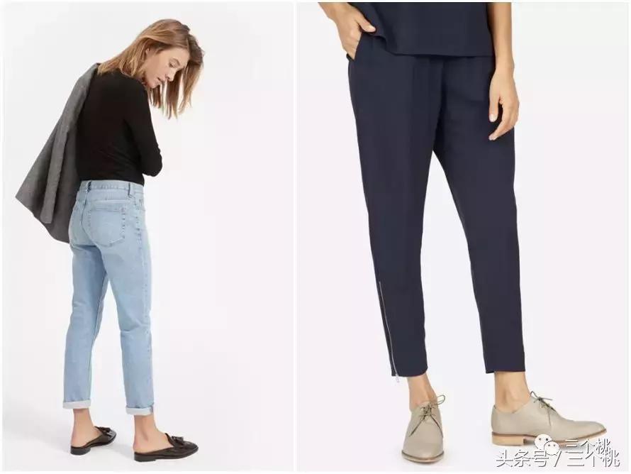 3折卖鞋,3折买大牌包包