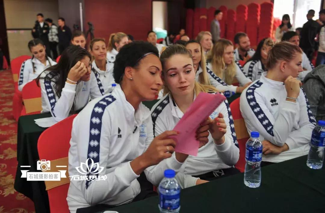 石城最新事件,石城大事件