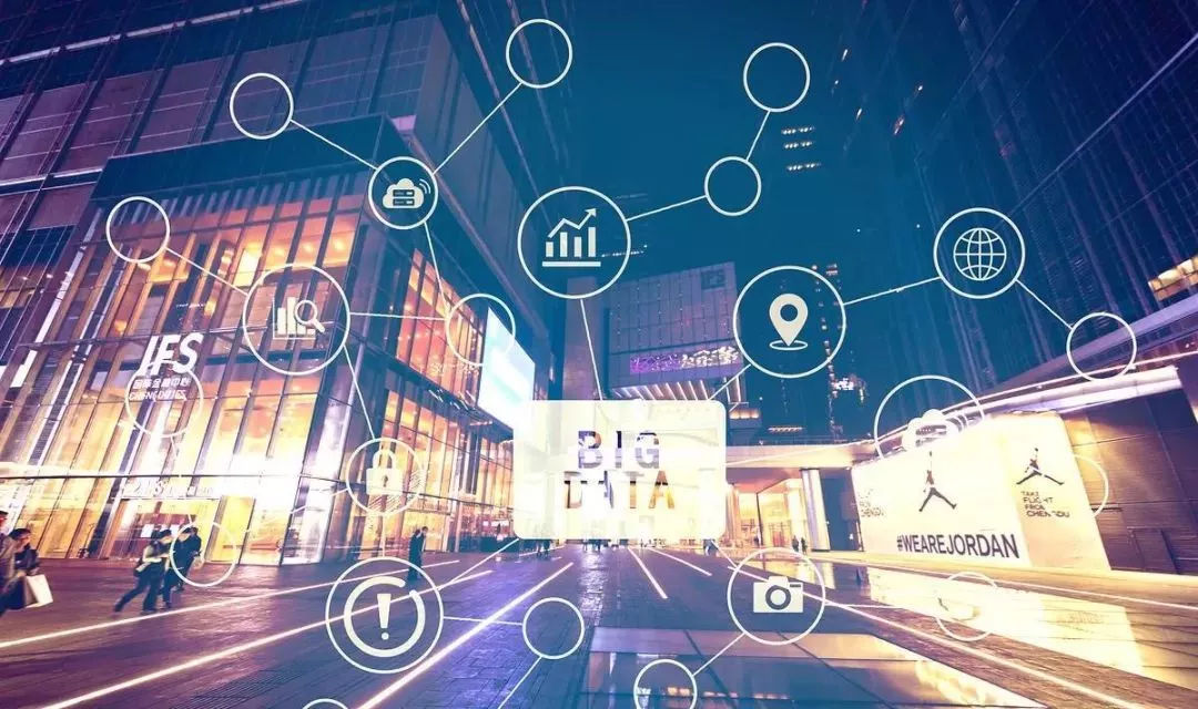 淘菜猫智慧零售扬州路店盛大开业,现场火爆,惊喜多多!