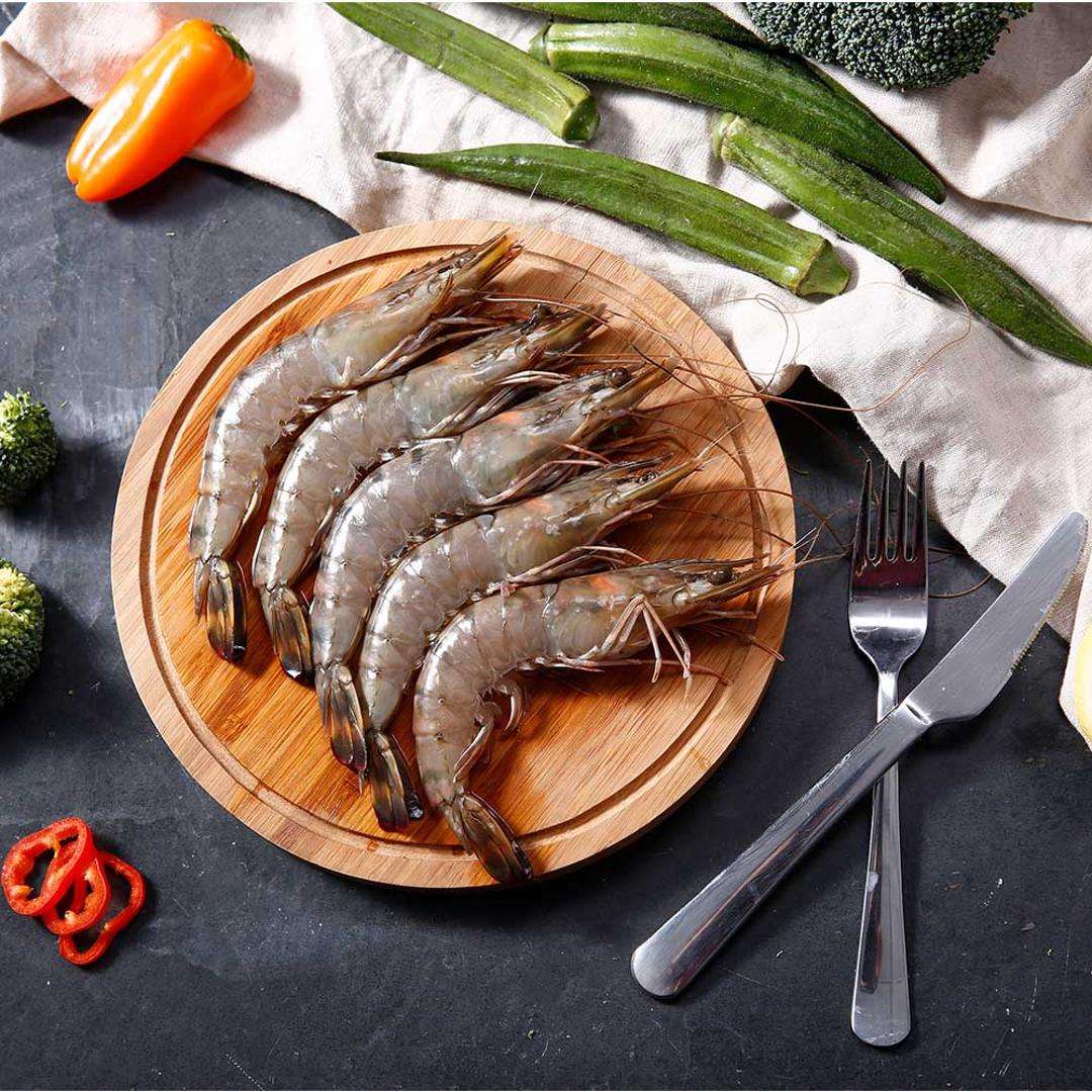 夏日阿根廷红虾推荐,高贵不贵阿根廷红虾