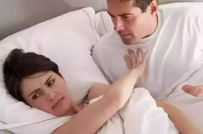 哺乳期避孕方法大参考,哺乳时可以避孕吗