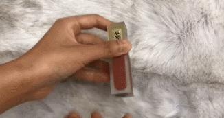 全球公认最好用10大口红列表,全球十大最好用口红排行榜