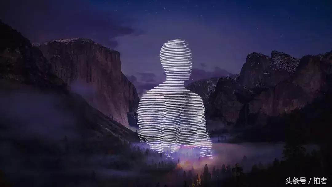 哈苏富士联名发布拍立得？不会diy的设计师不是好的摄影师