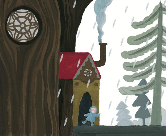 孩子看黄色视频,做家长的到底该怎么办?