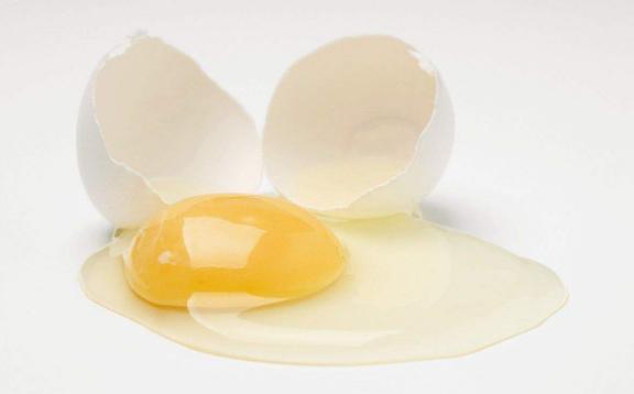 头发发质不好怎么改善小技巧男生,头发天生毛躁怎么养发