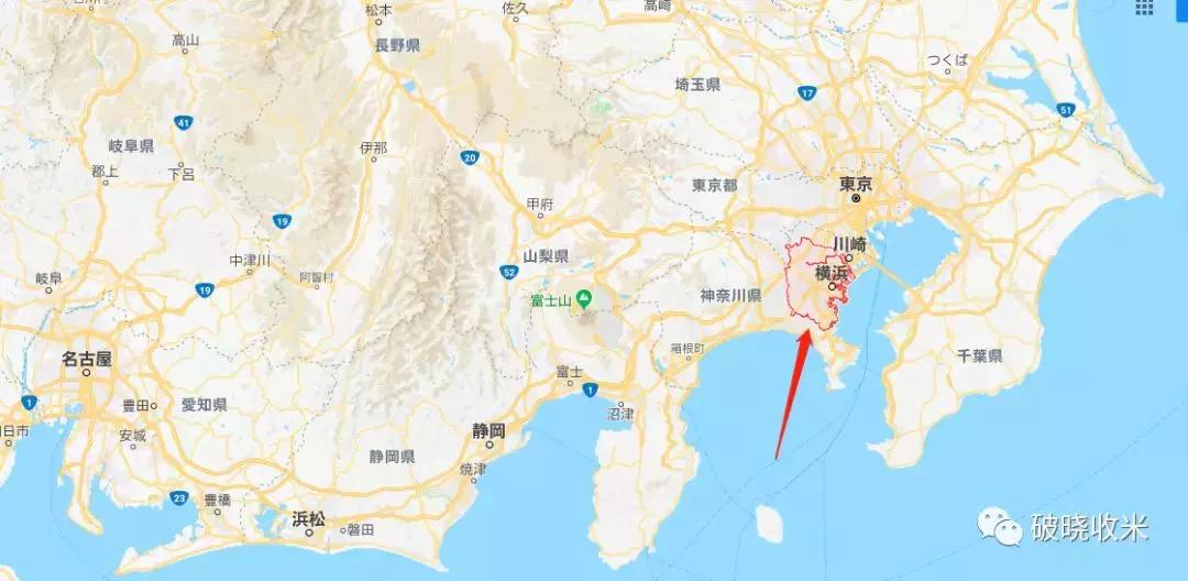 日职联水手,2024日职联球队巡礼横滨水手