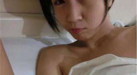 莉哥被封杀了没有,莉哥的真实事件