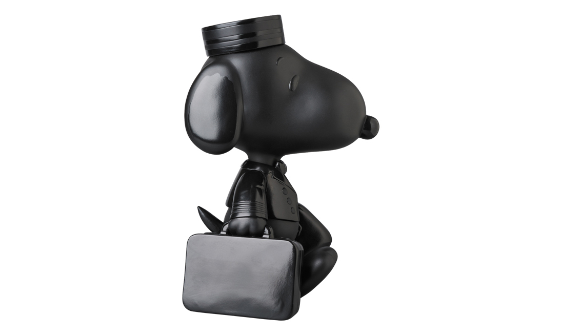 潮牌动漫,动漫和潮牌